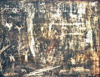 img/Petroglifi Camuni- 1/graffiti a13.jpg